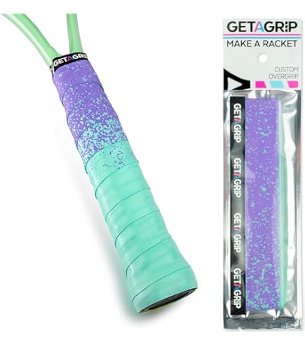 2本セット】ヘッド HEAD Boom 2024モデル Jr 26インチ HEAD Boom Jr