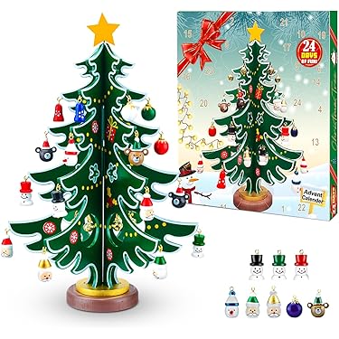 Amazon.co.jp 人気ギフトランキング: クリスマス雑貨 で、ギフトの設定