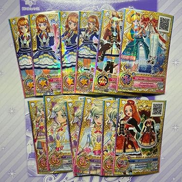 ベースボールヒーローズ3 NSP 山本浩二 BGS8.5点 ベースボール