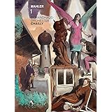 マーラー : 交響曲 第1番 「巨人」 (Mahler 1 / Gewandhaus-Orchester | Chailly) [DVD] [輸入盤] [日本語帯・解説付]