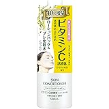 Amazon Vc100ブライトモイスチャーローションプレミアムex 500ｍｌ 2本セット Stayfree 化粧水 通販