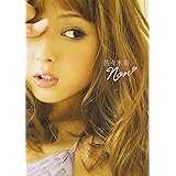 佐々木希 Non