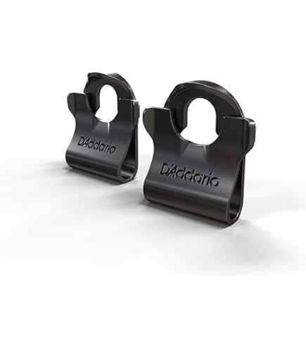 中古】(未使用・未開封品) MUSIC NOMAD 弦楽器メンテナンス用 スエード 