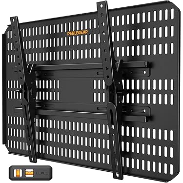 Amazon.co.jp 最新リリース: テレビ壁掛け用部品 の新着ランキングです。