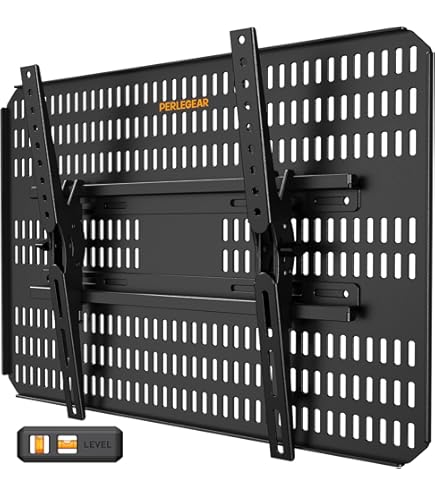 Amazon | ハヤミ工産 【HAMILeX】 MZシリーズ (~55v型対応) テレビ壁掛