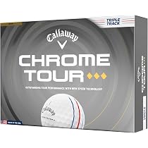 t*u様 未使用品　Callaway ゴルフボール Chrome 系 4ダース 81s-FyvtbIL._AC_UL210_SR210,