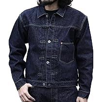 Amazon | TCB jeans TCBジーンズ S40's Jeans 大戦モデル ジーンズ