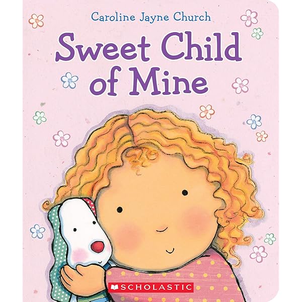 Caroline Jayne Churchボードブック6冊セット 英語絵本　名作 新品未使用】Caroline Jayne Church 英語絵本 洋書 6冊セット