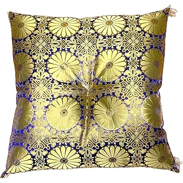 Amazon.co.jp 売れ筋ランキング: 仏前座布団・御前茣蓙 の中で最も人気