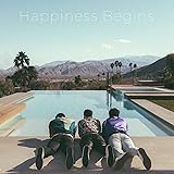 Amazon ケーキ バイ ザ オーシャン Dnce イリヤ サルマンデ ジェイムズ アラン カレブ リカルド ゴラルソン ジョー ジョナス ミュージック ミュージック