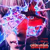 Amazon.co.jp: Killer in Neverland [通常盤] - 4s4ki [CD]: ミュージック