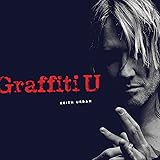 Graffiti U