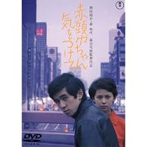 Amazon.co.jp: 白鳥の歌なんか聞えない [DVD] : 庄司薫, 岡田裕介: DVD