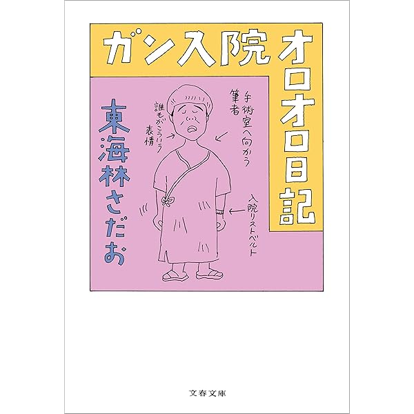 東海林さだお➃　おまとめ19巻セット 東海林さだお➃ おまとめ19巻セット 東海林さだお➃ おまとめ19