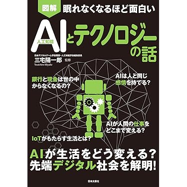 Amazon.co.jp 売れ筋ランキング: コンピュータ・IT の中で最も