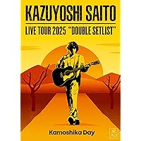 【チケット】斉藤和義ライブツアー横浜2024/10/23 (水) 18時30分　2枚連番 【バラ売り可】 ¥9,000 / 枚 斉藤 和義 | 斉藤和義ライブツアー2024 “青春58きっぷ”～Trio de Pon