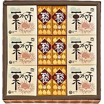 Amazon | 桜井甘精堂 水ようかん3種詰合せ 9個入 | 桜井甘精堂