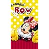 開脚をしているミニーマウス ディズニー - 開脚をしているミニーマウス iPhoneSE/5s/5c/5(640×1136)壁紙 9490