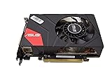 ASUSTek NVIDIA GeForce GTX970搭載ビデオカード オーバークロック メモリ4GB GTX970-DCMOC-4GD5