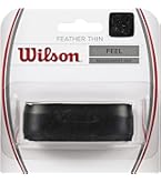 Amazon | Wilson(ウイルソン) プロオーバーグリップ 30本入り