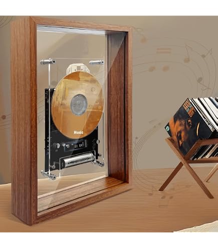 Amazon.co.jp: SONY ソニー CDP-X5000 CDプレイヤー ビンテージ