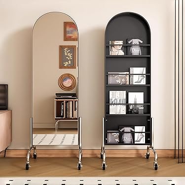 Amazon.co.jp 最新リリース: ミラー・鏡 の新着ランキングです。