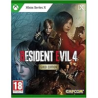GC★resident evil 4 海外版★箱付・説明書付・ソフト付 Resident Evil 4 - Chinese Big Box Edition PC | eBay
