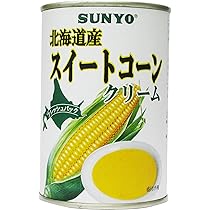 コーンクリーム NID コーンクリーム｜ドラッグストアで買えるNID PB