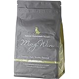 モグワンドッグフード チキン&サーモン 全犬種全年齢対応 1.8kg プライム対応 香料着色料不使用 グレインフリー チキンとサーモンたっぷり56%