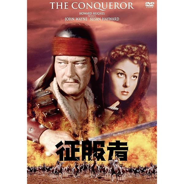 Amazon.co.jp: 早春 デジタル・リマスター版(スペシャル・プライス