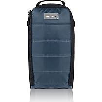 MONO VERTIGO M80-VEB ベースケース Vertigo Bass Guitar Case, Black – MONO