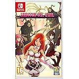 HENTAI VS. EVIL(Nintendo Switch) (輸入版)