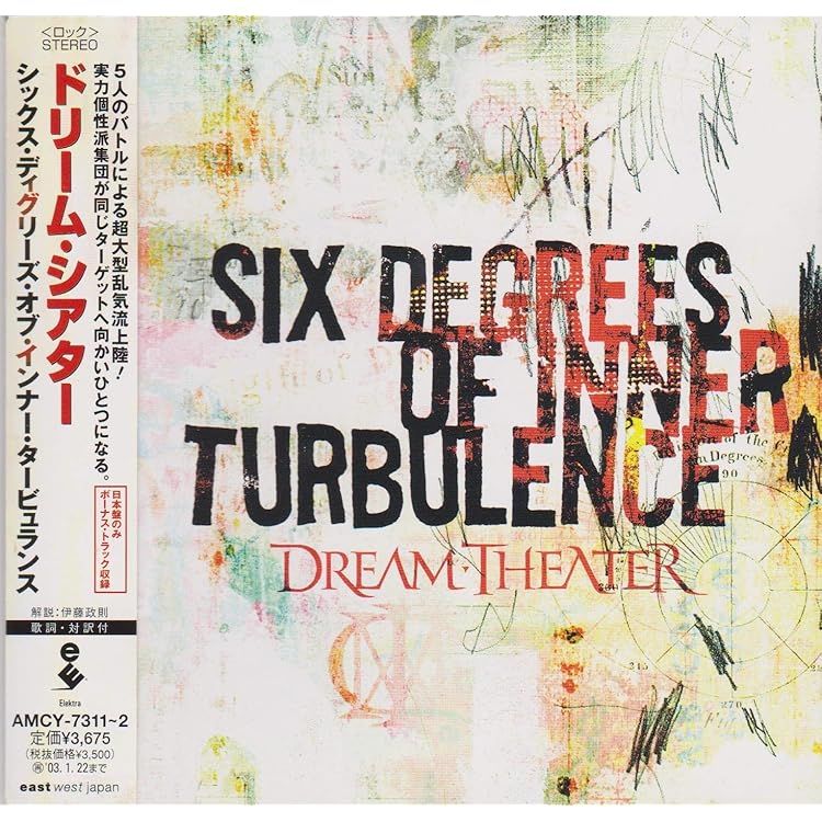 Amazon.co.jp: Score: 20th Anniv World Tour Live Octavarium Orch