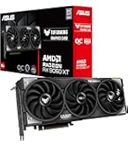 Amazon | ASUS Prime Radeon RX 9070 EVO ビデオカード OC EDITION 16G