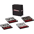 ROOKIES　Blu-ray BOX