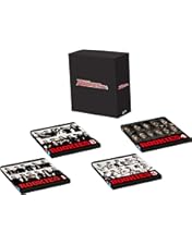 Amazon.co.jp: ROOKIES -卒業- : 佐藤隆太, 市原隼人, 小出恵介, 城田