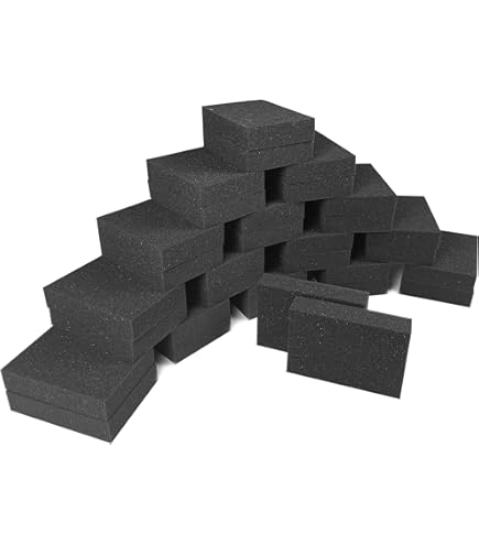 Trading Card Dividers | Shop Baseball Card Dividers And More At - View #7