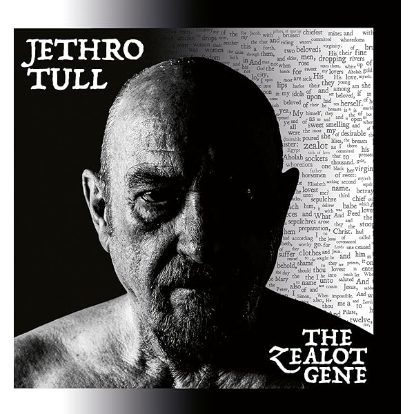 JETHRO TULL ジェスロ•タル　パンフレット　2冊 JETHRO TULL ジェスロ•タル パンフレット 2冊 JETHRO TULL