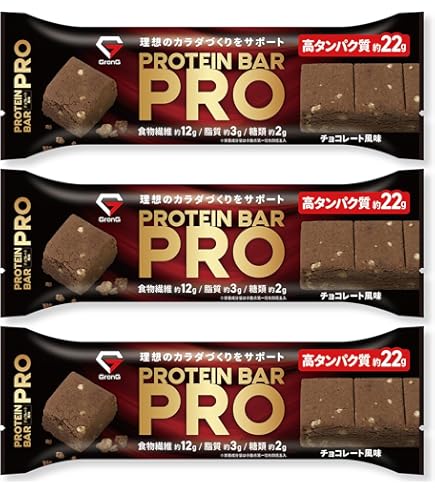 Amazon.co.jp: 明治 ザバス プロテインバー ミルクチョコレート味 60g