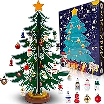 81s2dLOJ1-L._AC_UL210_SR210,