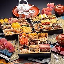 別作　粋月　8尺　10尺　特選粋月　9尺　3本セット つり具の上州屋 - あなたのフィッシング＆アウトドアライフを