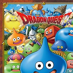 ドラゴンクエスト 壁紙 スマポ ドラゴンクエスト 壁紙 スマポ