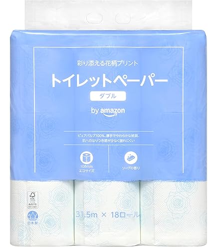 Amazon.co.jp: 電車でd 1-9巻セット : ドラッグストア