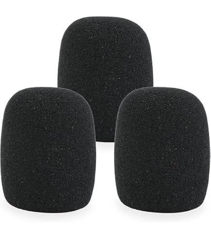 Amazon.co.jp: Shure SM57 & SM58 マイクセット - 楽器&ボーカル用