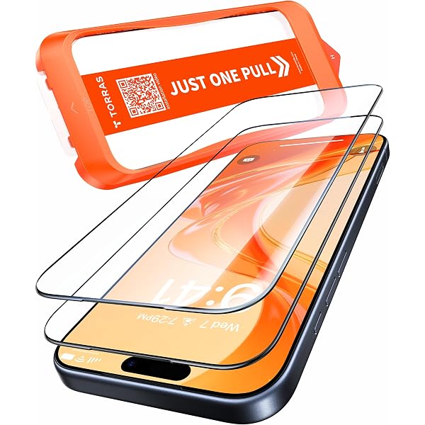Amazon.co.jp: Apple iPhone Air 512GB (SIMフリー)：史上最薄のiPhone