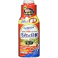 ジェックス GEX ベストバイオ 120mL