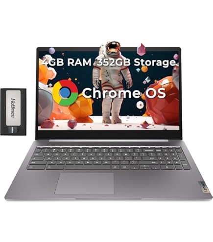 Microsoft Surface Laptop 3-13.5 Inches Ultra-Thin Touchscreen