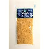 【冬季限定】 無添加 イタリア産 からすみ ボッタルガ ボラ パウダー 100g 「メディテリアン・デリカシー」 サルデーニャ