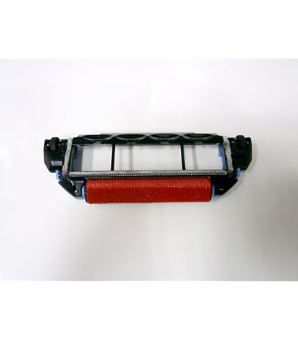 Amazon | ロボットクリーナー ミニマル 日立 RV-X10J | 日立