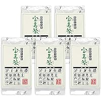 Amazon | [野草十八茶] 宝寿茶 1kg ブレンド茶 野草茶 18種類の